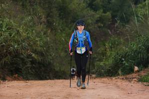 BIB: 
                            <button type="button" onclick="openModal(19453481)" class="btn btn-primary btn-sm float-right btn-popup" data-toggle="modal" data-target=".modal-high-quality">
                        <i class="fas fa-shopping-cart"></i> Add to Cart
                    </button>
                                            <button type="button" onclick="isThisMe(19453481, true)" class="btn btn-success btn-sm float-right btn-popup btn-isme hidden" data-toggle="tooltip" data-placement="bottom" title="นี่คือรูปของคุณใช่ไหม คลิกที่นี่เพื่อเอาเข้าอัลบั้ม">
                        <i class="fas fa-plus"></i> Add to album
                    </button>
                    <button type="button" onclick="isThisMe(19453481, false)" class="btn btn-warning btn-sm float-right btn-popup btn-isnotme hidden">
                        <i class="fas fa-ban"></i> Remove from album
                    </button>